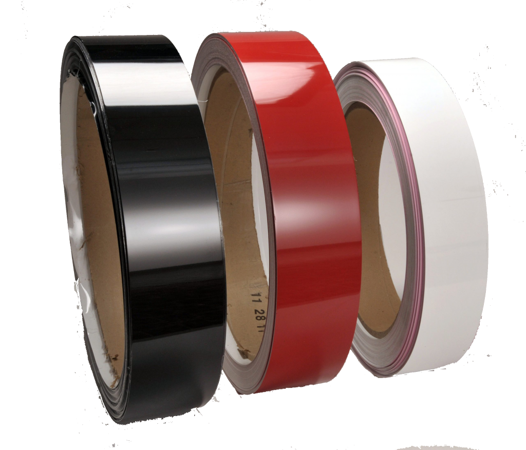 traka za 3D slova i reklame