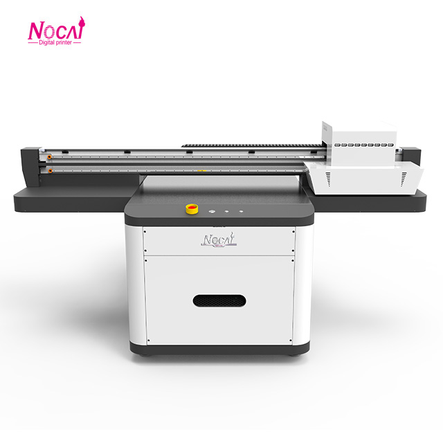 kineski uv stampac
