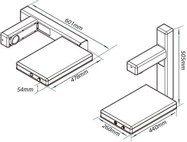 dimenzije lasera za grafičku industriju za kucni biznis