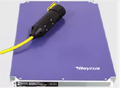 fiber laser socivo
