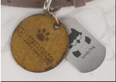 gravura na drvetu i medijapanu i gravura na metalu
