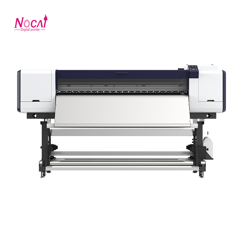 uv stampac