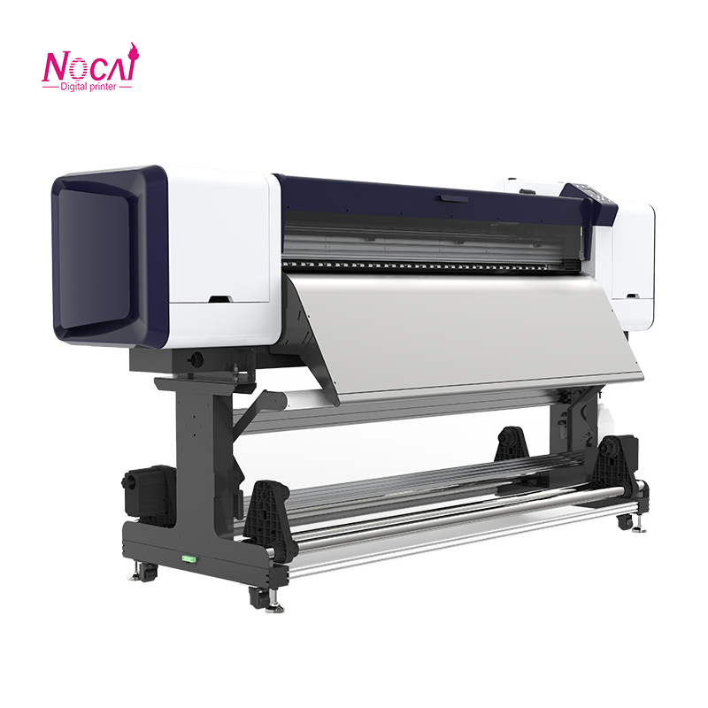uv stampac rolna iz rolne
