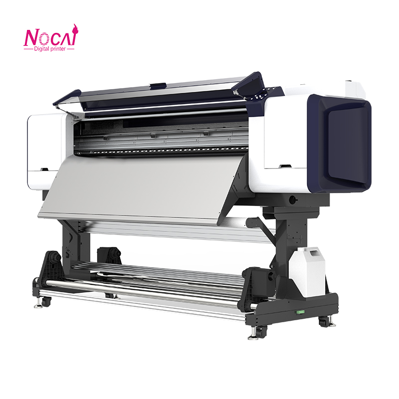 UV pisac i printer UV