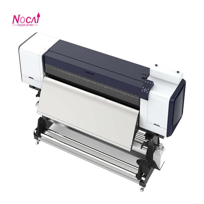 uv printer prodaja