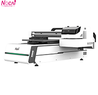 UV printer