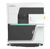 uv printer za flase i okrugle predmete