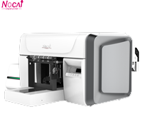 uv printer za digitalni tisak