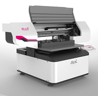 nocai uv printer