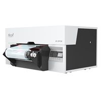 nocai kineski uv stampac iz rolne