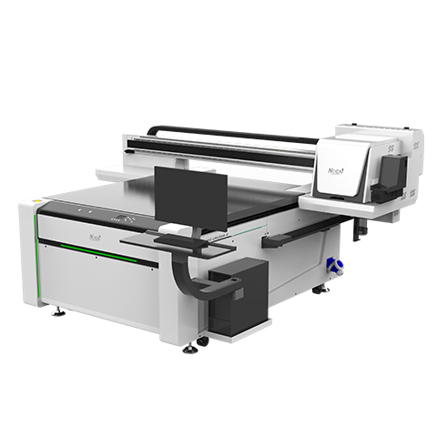 prodaja uv stampaca