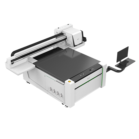 veliki format uv printer prodaja