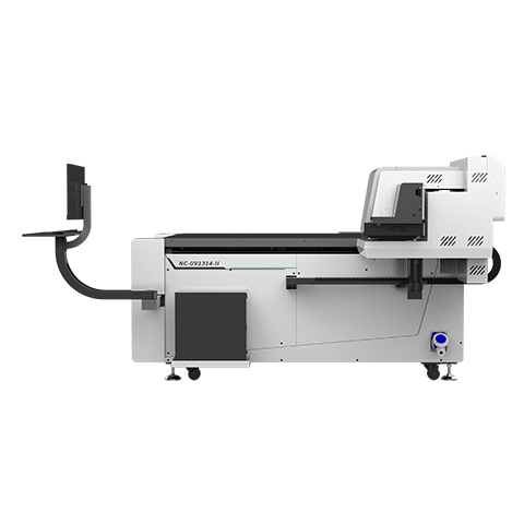 uv stampac velikog formata na prodaju