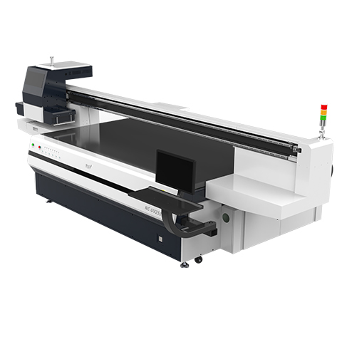 UV flatbad stampac prodaja